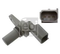 camshaft position sensor 38222 FEBI BILSTEIN for FORD FOCUS I FOCUS I Saloon