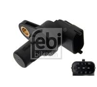 FEBI BILSTEIN 38292 Camshaft position sensor