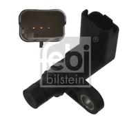 FEBI BILSTEIN 38480 Camshaft position sensor