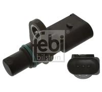 camshaft position sensor 38702 FEBI BILSTEIN for AUDI VW SEAT