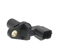 Camshaft Position Sensor 39310-38050(4PCS Harness)
