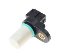 Camshaft Position Sensor 39350-22600 Engine Camshaft Cam Position Sensor 5S1298 1800351 2CAM0072 2351191 For Hyundai For Accent For Attitude 1.6L 2001-2006
