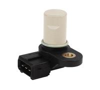 Camshaft Position Sensor 3935023700 Camshaft Position Sensor For Hyundai Elantra For Tiburon Tucson For Kia Soul For Spectra5