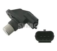 SWAG 40 92 8131 Camshaft position sensor