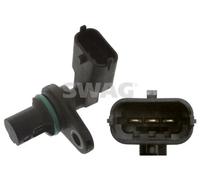 SWAG 40 94 0055 Camshaft position sensor