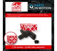 FEBI BILSTEIN 40772 Camshaft position sensor