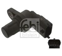 FEBI BILSTEIN 40772 Camshaft position sensor