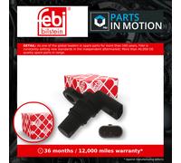 Camshaft Position Sensor 43778 Febi 06E103067AA 06E103067AE 06E103068AA Quality