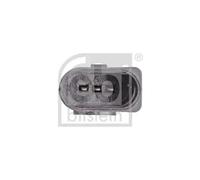 febi bilstein 44382 Camshaft Sensor, pack of one