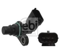 FEBI BILSTEIN 44787 Camshaft position sensor