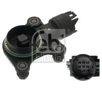 FEBI BILSTEIN 47586 Eccentric Shaft (variable Valve Lift) Sensor Fits Mini Mini