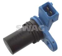 SWAG 50 10 3578 Camshaft position sensor