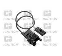 Ci Ignition XREV213 Sensor Camshaft Position