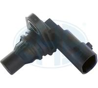 SENSOR CAMSHAFT POSITION 550001 FOR ALFA ROMEO FIAT BRAVO/II CROMA STILO/Wagon