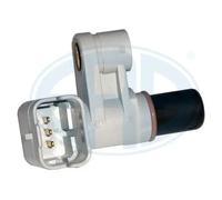 ERA 550010 Camshaft Position Sensor Fits Citroen C8 Van Xsara Estate Coupe Fiat