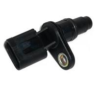 ERA 550026A Camshaft position sensor