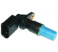 camshaft position sensor 550028A ERA for VW SKODA AUDI SEAT
