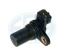 camshaft position sensor 550038 ERA for FORD FORD USA MAZDA