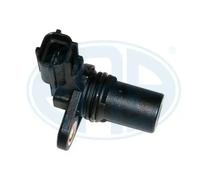 Camshaft Position Sensor Fits Ford C-Max Maverick S-Max Fiesta 5 - ERA 550040
