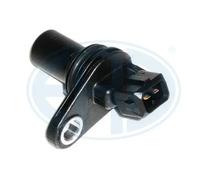 SENSOR CAMSHAFT POSITION 550041 FOR FORD MONDEO//Rural/Turnier/Clipper/Mk/II