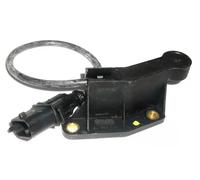 ERA 550059A Camshaft position sensor
