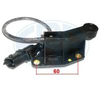 ERA 550059A Camshaft position sensor