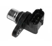 camshaft position sensor 550084A ERA for OPEL CORSA D CORSA A TR MERIVA A MPV