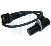 camshaft position sensor 550088 ERA for BMW 3 3 Coupe 5 5 Touring 3 Convertible