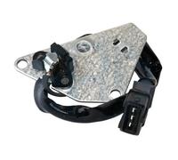 New Sensor, camshaft position for ALFA ROMEO FIAT LANCIA:145,146,147,155,156