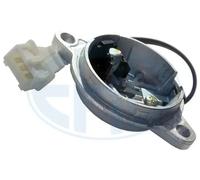 camshaft position sensor 550135 ERA for VOLVO RENAULT