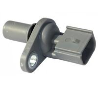 ERA 550151A Camshaft position sensor