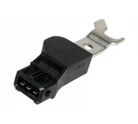 ERA 550153A Camshaft position sensor