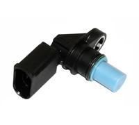 ERA CAMSHAFT POSITION SENSOR 550189A FOR AUDI VW