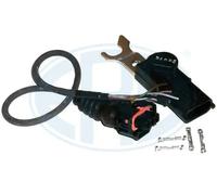 camshaft position sensor 550201 ERA for OPEL ASTRA F Saloon ASTRA F Estate
