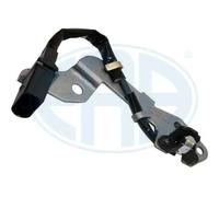 camshaft position sensor 550235 ERA for VW SEAT AUDI SKODA