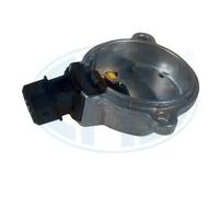 camshaft position sensor 550243 ERA for AUDI 80 B3 Saloon COUPE B3 100 C4 Saloon