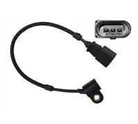 camshaft position sensor 550254A ERA for VW FORD SEAT SKODA AUDI