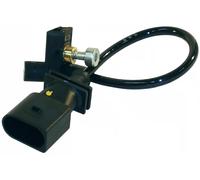 ERA 550272A Camshaft position sensor