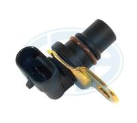camshaft position sensor 550281 ERA for OPEL ASTRA G Hatchback ASTRA G Saloon