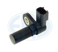 camshaft position sensor 550290 ERA for FORD MAZDA
