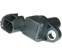 ERA 550329A Camshaft position sensor