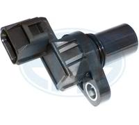 ERA 550347 Camshaft position sensor