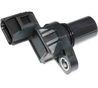camshaft position sensor 550347A ERA for SUZUKI SUBARU