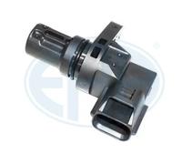 ERA 550348 Camshaft position sensor