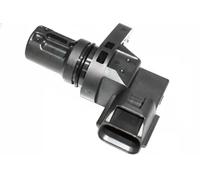 camshaft position sensor 550348A ERA for MAZDA EUNOS 500 323 S Mk VI Saloon 2 3