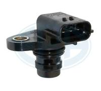 camshaft position sensor 550430 ERA for VOLVO FORD