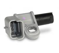 camshaft position sensor 550432A ERA for CITROËN PEUGEOT FIAT FORD LAND ROVER DS