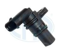 camshaft position sensor 550476 ERA for VW PORSCHE AUDI SKODA SEAT