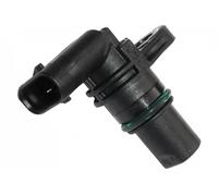 SENSOR CAMSHAFT POSITION 550476A FOR PORSCHE M 05.9E/MCN.RB 3.0L 6cyl