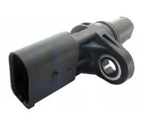 ERA 550478A Camshaft position sensor